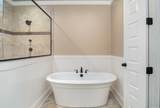 813 Stone Mill Cir - Photo 23