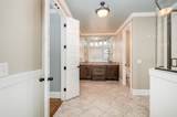813 Stone Mill Cir - Photo 24