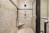 813 Stone Mill Cir - Photo 25