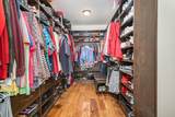 813 Stone Mill Cir - Photo 26