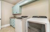 813 Stone Mill Cir - Photo 27