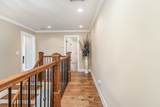 813 Stone Mill Cir - Photo 28