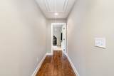 813 Stone Mill Cir - Photo 29