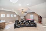 813 Stone Mill Cir - Photo 30
