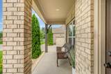 813 Stone Mill Cir - Photo 4