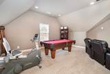 813 Stone Mill Cir - Photo 32