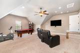 813 Stone Mill Cir - Photo 33