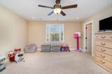 813 Stone Mill Cir - Photo 34