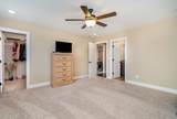 813 Stone Mill Cir - Photo 35