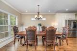 813 Stone Mill Cir - Photo 5
