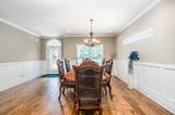 813 Stone Mill Cir - Photo 6