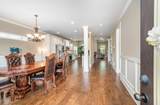 813 Stone Mill Cir - Photo 7