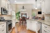 813 Stone Mill Cir - Photo 9