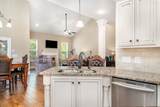 813 Stone Mill Cir - Photo 10