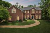6781 Autumnwood Dr - Photo 2