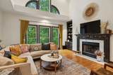 6781 Autumnwood Dr - Photo 11