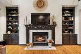6781 Autumnwood Dr - Photo 12