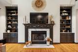6781 Autumnwood Dr - Photo 13