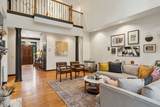 6781 Autumnwood Dr - Photo 14