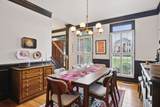6781 Autumnwood Dr - Photo 15