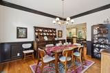 6781 Autumnwood Dr - Photo 16