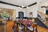 6781 Autumnwood Dr - Photo 17