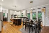6781 Autumnwood Dr - Photo 18