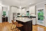 6781 Autumnwood Dr - Photo 19