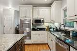 6781 Autumnwood Dr - Photo 20