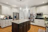6781 Autumnwood Dr - Photo 21