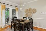 6781 Autumnwood Dr - Photo 23