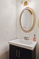 6781 Autumnwood Dr - Photo 24