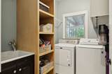 6781 Autumnwood Dr - Photo 25