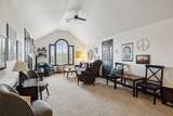6781 Autumnwood Dr - Photo 26