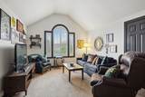 6781 Autumnwood Dr - Photo 27