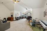 6781 Autumnwood Dr - Photo 29