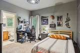 6781 Autumnwood Dr - Photo 30