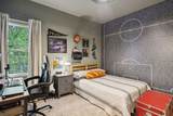6781 Autumnwood Dr - Photo 31