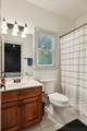 6781 Autumnwood Dr - Photo 32