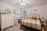 6781 Autumnwood Dr - Photo 33