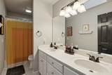 6781 Autumnwood Dr - Photo 34