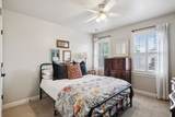 6781 Autumnwood Dr - Photo 35