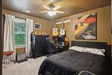 6781 Autumnwood Dr - Photo 36