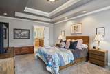 6781 Autumnwood Dr - Photo 38