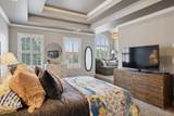 6781 Autumnwood Dr - Photo 39