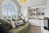 6781 Autumnwood Dr - Photo 40