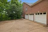 6781 Autumnwood Dr - Photo 5