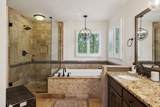 6781 Autumnwood Dr - Photo 42