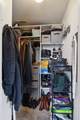 6781 Autumnwood Dr - Photo 43