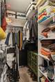 6781 Autumnwood Dr - Photo 44